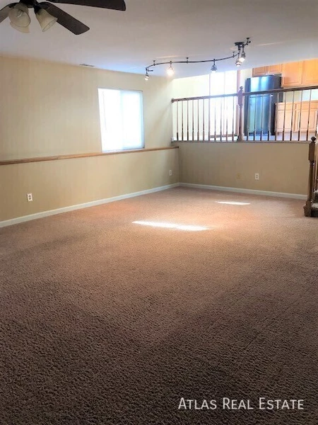 3 bedrooms apartment for rent in Briargate - North COS, Colorado Springs