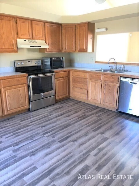 3 bedrooms apartment for rent in Briargate - North COS, Colorado Springs