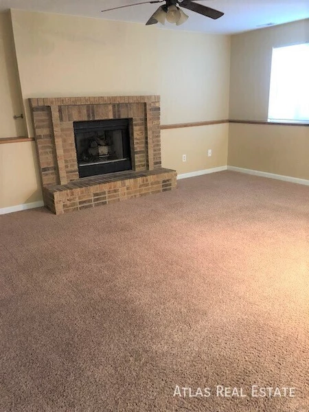 3 bedrooms apartment for rent in Briargate - North COS, Colorado Springs