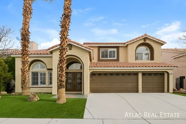 5 bedrooms apartment for rent in Summerlin - Summerlin, Las Vegas