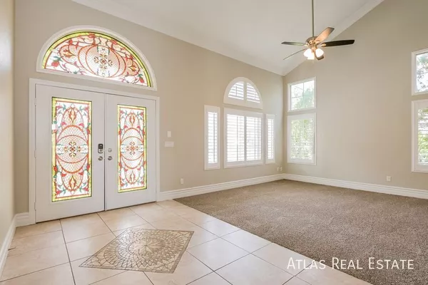 5 bedrooms apartment for rent in Summerlin - Summerlin, Las Vegas