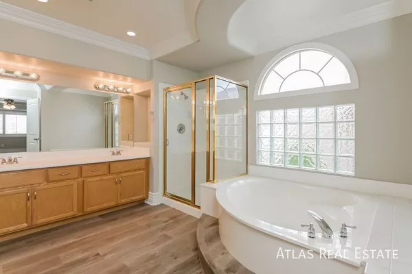 5 bedrooms apartment for rent in Summerlin - Summerlin, Las Vegas