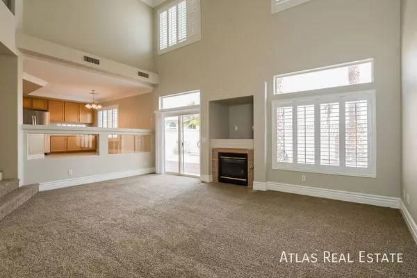 5 bedrooms apartment for rent in Summerlin - Summerlin, Las Vegas