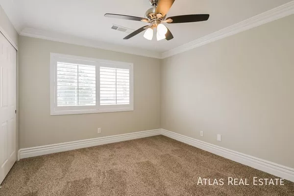 5 bedrooms apartment for rent in Summerlin - Summerlin, Las Vegas