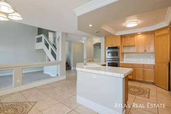 5 bedrooms apartment for rent in Summerlin - Summerlin, Las Vegas