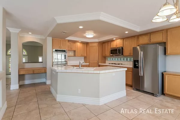 5 bedrooms apartment for rent in Summerlin - Summerlin, Las Vegas