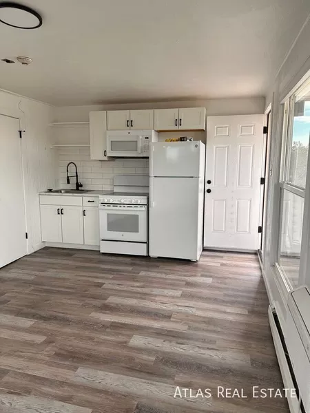 Studio Apartment for rent in Washington Virginia Vale - East Denver, Denver
