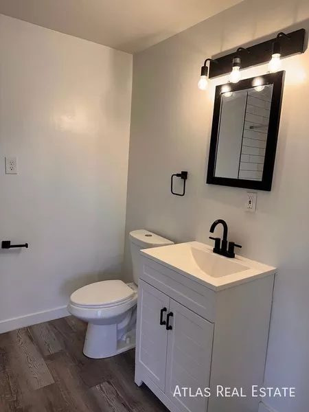 Studio Apartment for rent in Washington Virginia Vale - East Denver, Denver