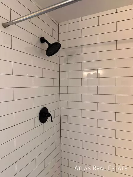 Studio Apartment for rent in Washington Virginia Vale - East Denver, Denver