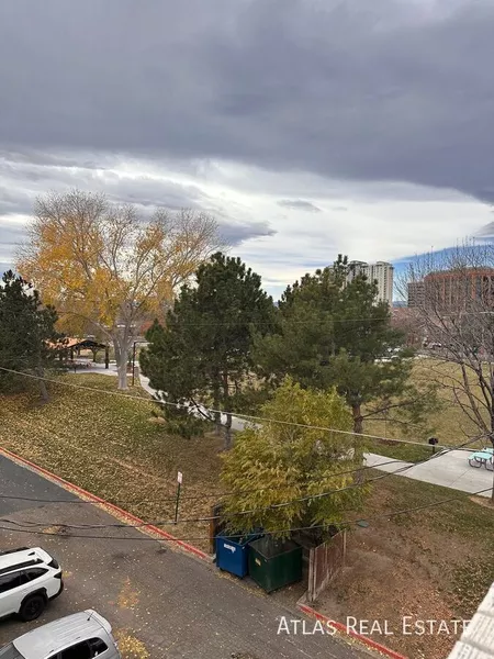 Studio Apartment for rent in Washington Virginia Vale - East Denver, Denver