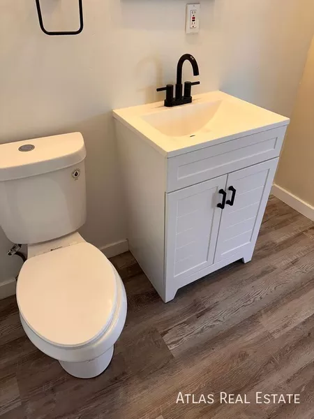 Studio Apartment for rent in Washington Virginia Vale - East Denver, Denver