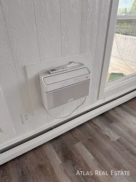 Studio Apartment for rent in Washington Virginia Vale - East Denver, Denver