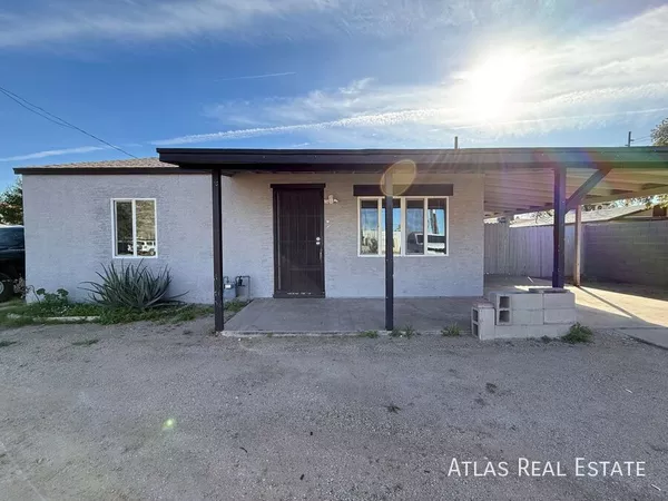 2 bedrooms apartment for rent in North Mountain - Phoenix, Phoenix