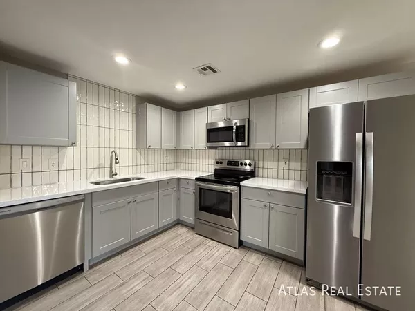 4 bedrooms apartment for rent in Alhambra - Phoenix, Phoenix