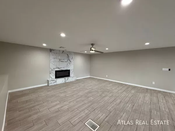 4 bedrooms apartment for rent in Alhambra - Phoenix, Phoenix