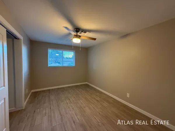 4 bedrooms apartment for rent in Alhambra - Phoenix, Phoenix