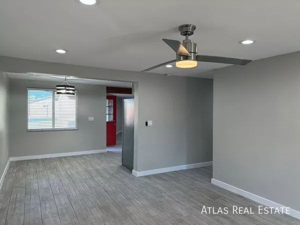 4 bedrooms apartment for rent in Alhambra - Phoenix, Phoenix