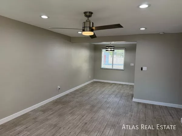 4 bedrooms apartment for rent in Alhambra - Phoenix, Phoenix