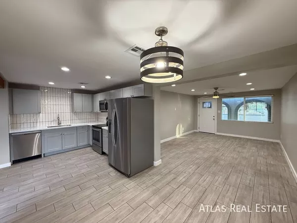 4 bedrooms apartment for rent in Alhambra - Phoenix, Phoenix