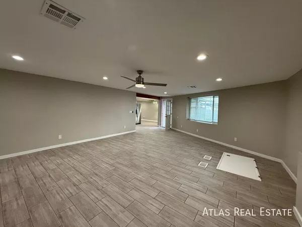 4 bedrooms apartment for rent in Alhambra - Phoenix, Phoenix