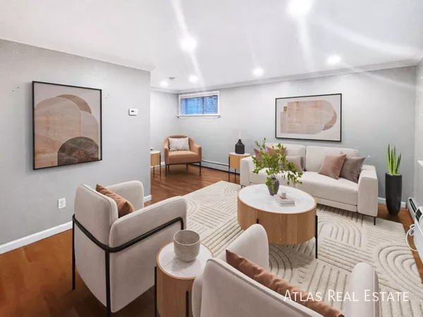 1 bedroom apartment for rent in Country Club - Center Denver, Denver