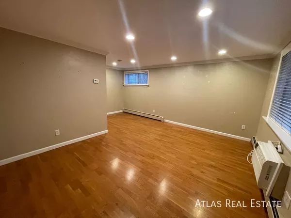 1 bedroom apartment for rent in Country Club - Center Denver, Denver