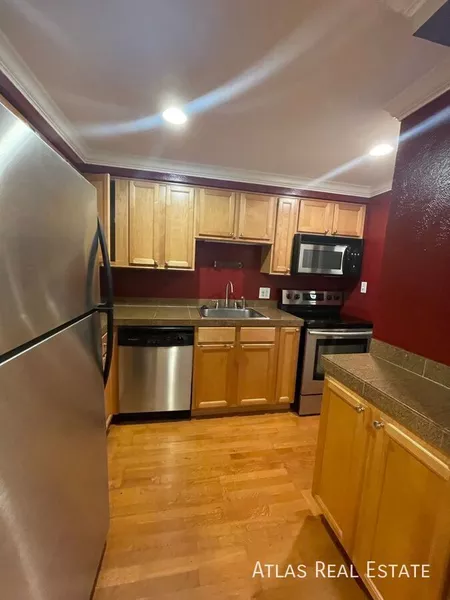 1 bedroom apartment for rent in Country Club - Center Denver, Denver