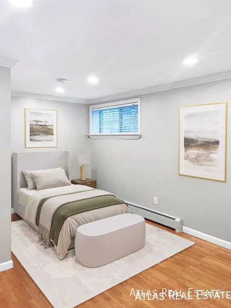 1 bedroom apartment for rent in Country Club - Center Denver, Denver