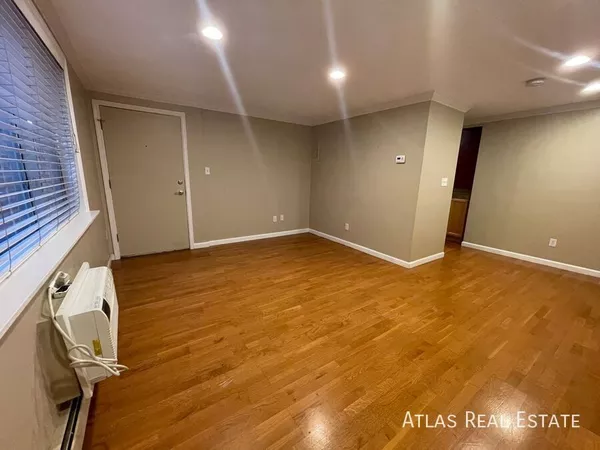 1 bedroom apartment for rent in Country Club - Center Denver, Denver