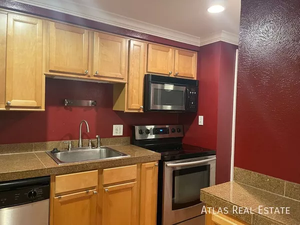 1 bedroom apartment for rent in Country Club - Center Denver, Denver