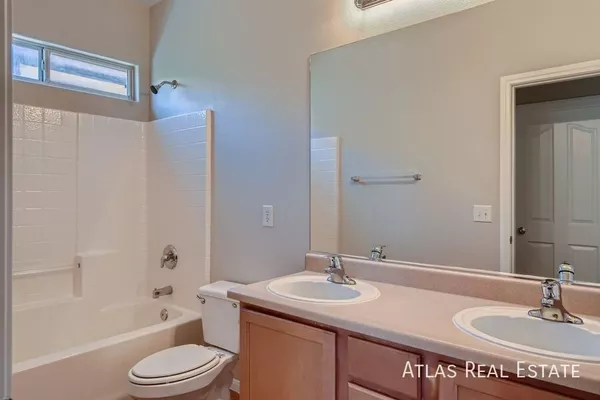 3 bedrooms apartment for rent in Summerlin - Summerlin, Las Vegas