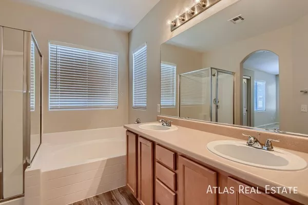 3 bedrooms apartment for rent in Summerlin - Summerlin, Las Vegas