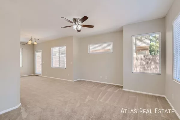 3 bedrooms apartment for rent in Summerlin - Summerlin, Las Vegas