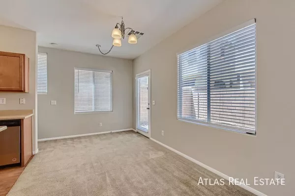 3 bedrooms apartment for rent in Summerlin - Summerlin, Las Vegas