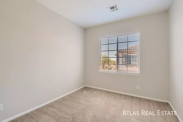 3 bedrooms apartment for rent in Summerlin - Summerlin, Las Vegas