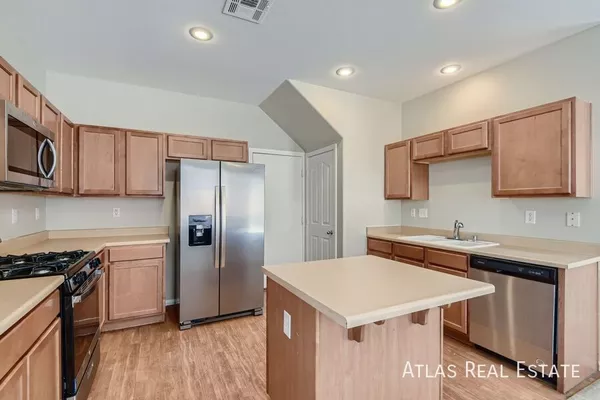 3 bedrooms apartment for rent in Summerlin - Summerlin, Las Vegas