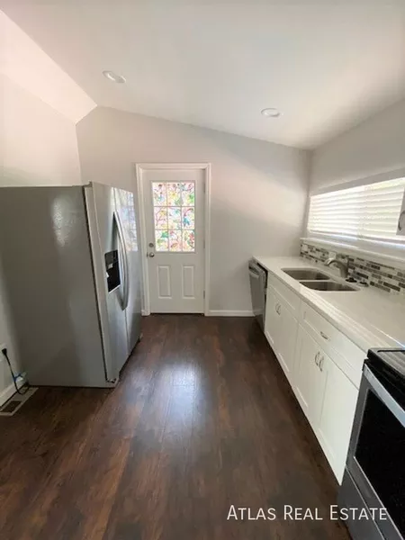 2 bedrooms apartment for rent in Northeast Colorado Springs - North COS, Colorado Springs