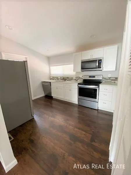 2 bedrooms apartment for rent in Northeast Colorado Springs - North COS, Colorado Springs