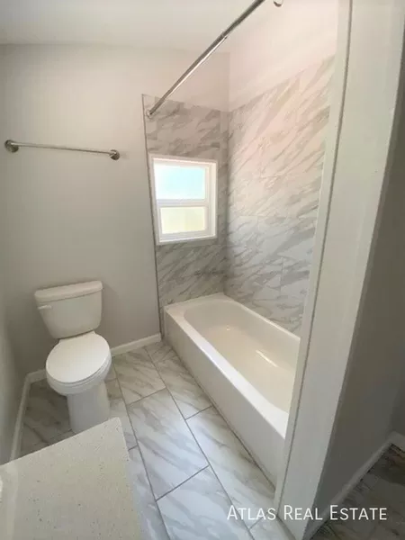 2 bedrooms apartment for rent in Northeast Colorado Springs - North COS, Colorado Springs