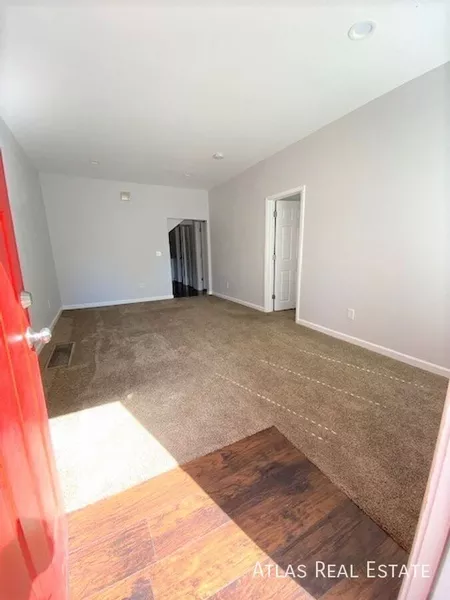 2 bedrooms apartment for rent in Northeast Colorado Springs - North COS, Colorado Springs