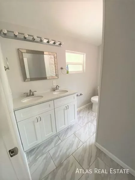 2 bedrooms apartment for rent in Northeast Colorado Springs - North COS, Colorado Springs