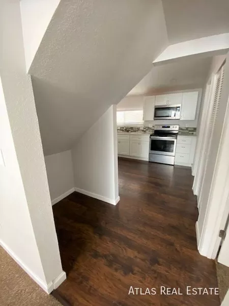 2 bedrooms apartment for rent in Northeast Colorado Springs - North COS, Colorado Springs