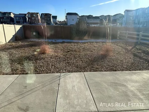 4 bedrooms apartment for rent in Stapleton - East Denver, Denver