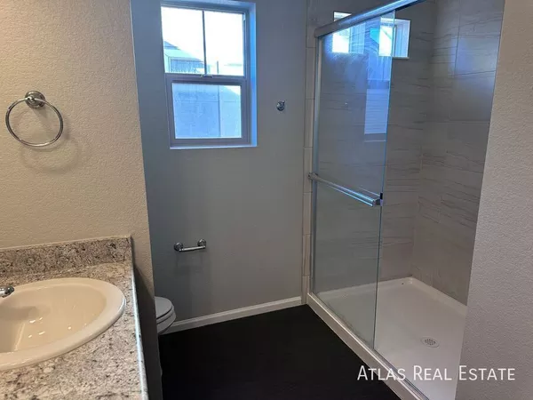 4 bedrooms apartment for rent in Stapleton - East Denver, Denver
