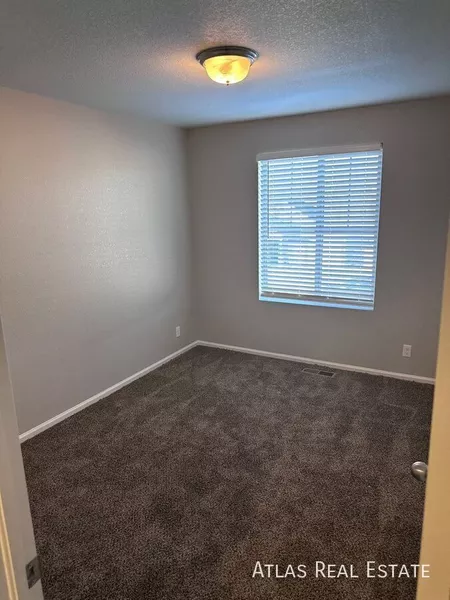 4 bedrooms apartment for rent in Stapleton - East Denver, Denver