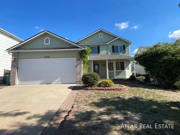 4 bedrooms apartment for rent in Cimarron Hills - East COS, Colorado Springs