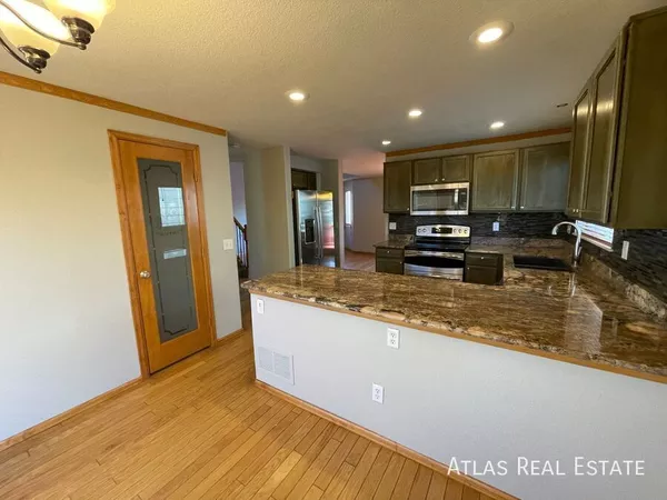 4 bedrooms apartment for rent in Cimarron Hills - East COS, Colorado Springs