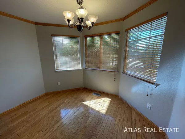4 bedrooms apartment for rent in Cimarron Hills - East COS, Colorado Springs