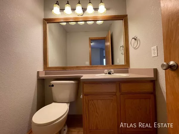 4 bedrooms apartment for rent in Cimarron Hills - East COS, Colorado Springs
