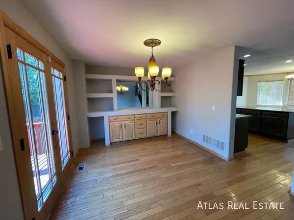 4 bedrooms apartment for rent in Cimarron Hills - East COS, Colorado Springs
